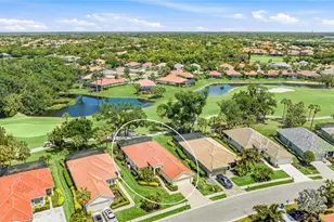 711 Foggy Morn Ln, Bradenton, FL 34212 - Photo 41