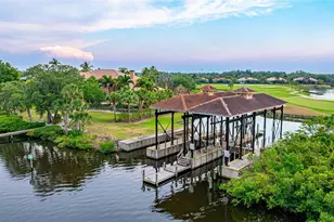 711 Foggy Morn Ln, Bradenton, FL 34212 - Photo 51