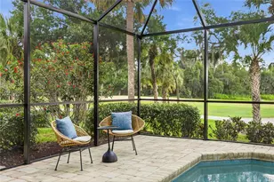 711 Foggy Morn Ln, Bradenton, FL 34212 - Photo 33