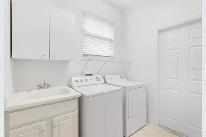 711 Foggy Morn Lane, Bradenton, FL 34212 - Photo 27