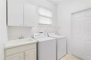 711 Foggy Morn Ln, Bradenton, FL 34212 - Photo 27