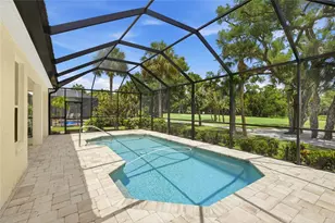 711 Foggy Morn Ln, Bradenton, FL 34212 - Photo 31