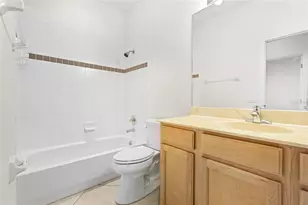 711 Foggy Morn Ln, Bradenton, FL 34212 - Photo 27