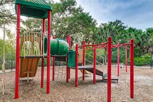 711 Foggy Morn Ln, Bradenton, FL 34212 - Photo 63