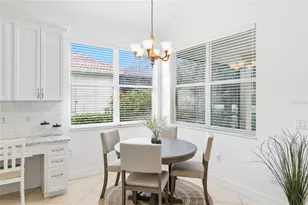 711 Foggy Morn Ln, Bradenton, FL 34212 - Photo 11
