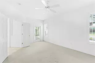 711 Foggy Morn Ln, Bradenton, FL 34212 - Photo 21