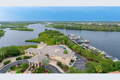 711 Foggy Morn Lane, Bradenton, FL 34212 - Photo 49