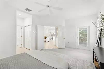 711 Foggy Morn Lane, Bradenton, FL 34212 - Photo 17