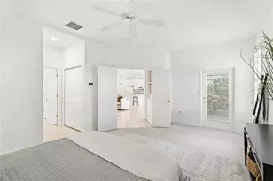 711 Foggy Morn Ln, Bradenton, FL 34212 - Photo 17