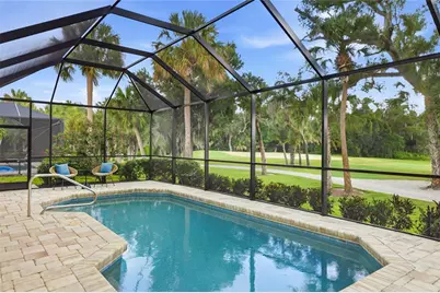 711 Foggy Morn Lane, Bradenton, FL 34212 - Photo 35