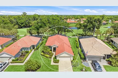 711 Foggy Morn Lane, Bradenton, FL 34212 - Photo 39
