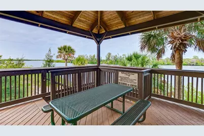 711 Foggy Morn Lane, Bradenton, FL 34212 - Photo 65