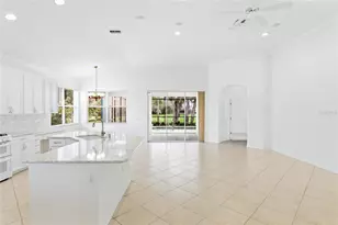 711 Foggy Morn Ln, Bradenton, FL 34212 - Photo 9