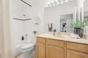 711 Foggy Morn Ln, Bradenton, FL 34212 - Photo 23
