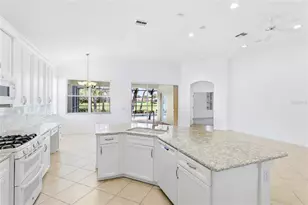 711 Foggy Morn Ln, Bradenton, FL 34212 - Photo 15