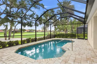 711 Foggy Morn Lane, Bradenton, FL 34212 - Photo 31