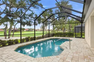 711 Foggy Morn Ln, Bradenton, FL 34212 - Photo 31