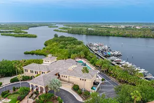 711 Foggy Morn Ln, Bradenton, FL 34212 - Photo 45