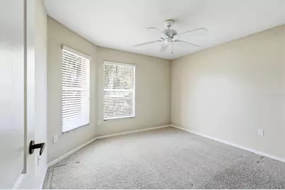 6820 Avenida Marbella, Sarasota, FL 34238 - Photo 23