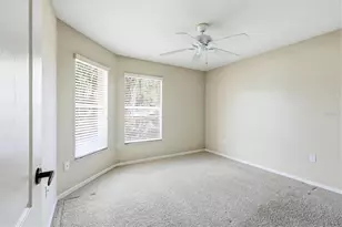 6820 Avenida Marbella, Sarasota, FL 34238 - Photo 23