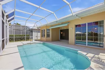 6820 Avenida Marbella, Sarasota, FL 34238 - Photo 29