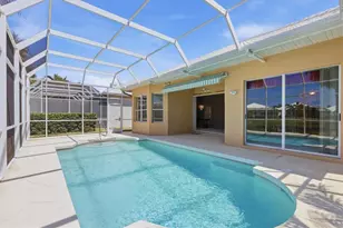 6820 Avenida Marbella, Sarasota, FL 34238 - Photo 29
