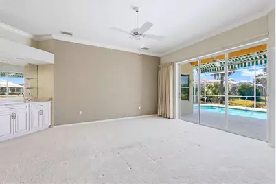 6820 Avenida Marbella, Sarasota, FL 34238 - Photo 11