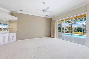 6820 Avenida Marbella, Sarasota, FL 34238 - Photo 11