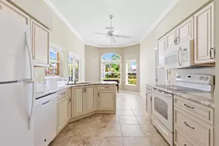 6820 Avenida Marbella, Sarasota, FL 34238 - Photo 17