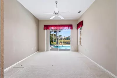 6820 Avenida Marbella, Sarasota, FL 34238 - Photo 19