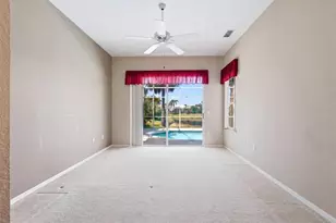 6820 Avenida Marbella, Sarasota, FL 34238 - Photo 19
