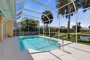 6820 Avenida Marbella, Sarasota, FL 34238 - Photo 31