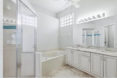 6820 Avenida Marbella, Sarasota, FL 34238 - Photo 21