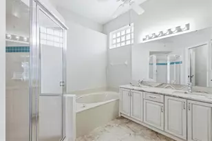 6820 Avenida Marbella, Sarasota, FL 34238 - Photo 21