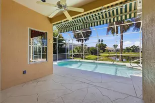 6820 Avenida Marbella, Sarasota, FL 34238 - Photo 27