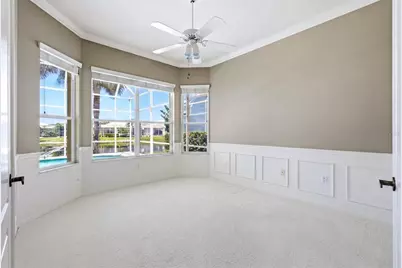 6820 Avenida Marbella, Sarasota, FL 34238 - Photo 25