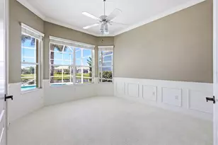 6820 Avenida Marbella, Sarasota, FL 34238 - Photo 25