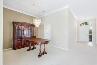 6820 Avenida Marbella, Sarasota, FL 34238 - Photo 13