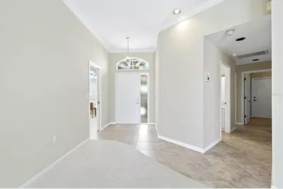 6820 Avenida Marbella, Sarasota, FL 34238 - Photo 5