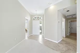 6820 Avenida Marbella, Sarasota, FL 34238 - Photo 5