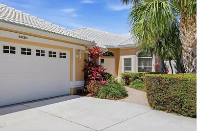 6820 Avenida Marbella, Sarasota, FL 34238 - Photo 3
