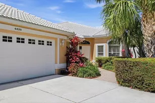 6820 Avenida Marbella, Sarasota, FL 34238 - Photo 3