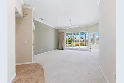 6820 Avenida Marbella, Sarasota, FL 34238 - Photo 7