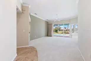 6820 Avenida Marbella, Sarasota, FL 34238 - Photo 7