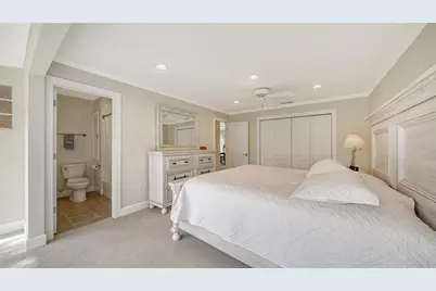 206 Hourglass Way #V10, Sarasota, FL 34242 - Photo 33