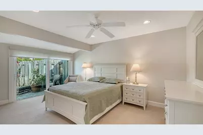 206 Hourglass Way #V10, Sarasota, FL 34242 - Photo 37