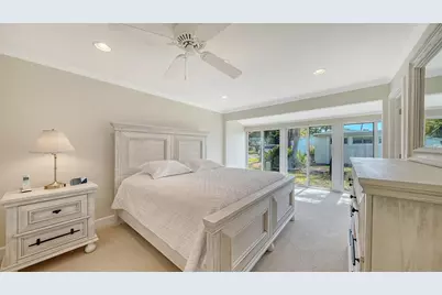 206 Hourglass Way #V10, Sarasota, FL 34242 - Photo 31