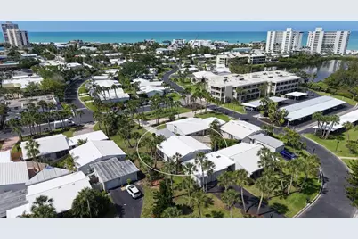 206 Hourglass Way #V10, Sarasota, FL 34242 - Photo 3