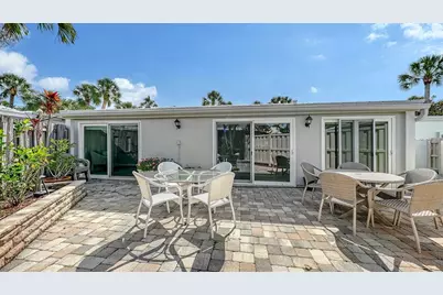 206 Hourglass Way #V10, Sarasota, FL 34242 - Photo 19