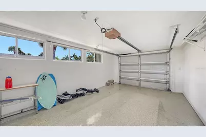 206 Hourglass Way #V10, Sarasota, FL 34242 - Photo 43